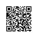 2220Y0500563JDT QRCode