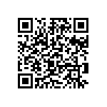 2220Y0500563JFR QRCode