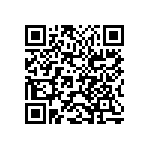 2220Y0500563JXR QRCode