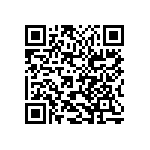 2220Y0500563KCR QRCode