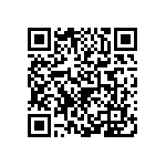 2220Y0500680FFT QRCode