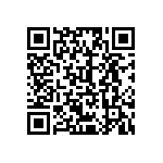 2220Y0500680JFT QRCode