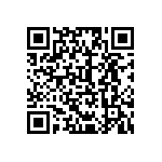 2220Y0500680KCT QRCode