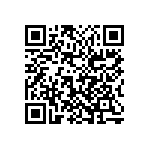 2220Y0500682FFT QRCode