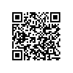 2220Y0500682GCR QRCode