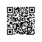 2220Y0500682KFT QRCode