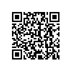 2220Y0500683FCR QRCode