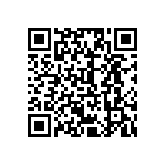 2220Y0500683JFT QRCode