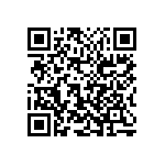 2220Y0500683KCT QRCode