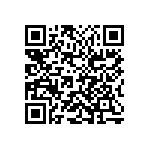 2220Y0500683KXR QRCode