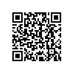 2220Y0500683MXT QRCode