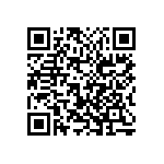 2220Y0500820KCT QRCode