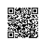 2220Y0500822FFR QRCode