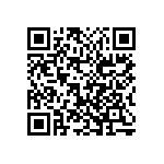 2220Y0500822JFT QRCode