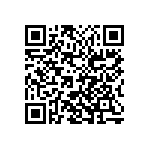 2220Y0500823GCR QRCode