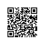 2220Y0500824JDT QRCode