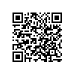 2220Y0500824JXR QRCode