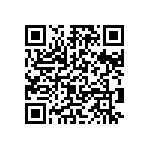 2220Y0630100FCR QRCode