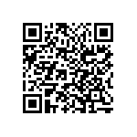 2220Y0630100FFR QRCode