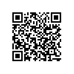 2220Y0630100GCT QRCode