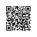 2220Y0630100JCT QRCode