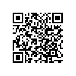 2220Y0630100JFR QRCode