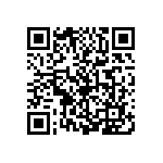 2220Y0630101FFR QRCode