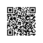 2220Y0630101GFR QRCode