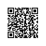 2220Y0630101GFT QRCode