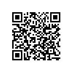 2220Y0630102FFR QRCode