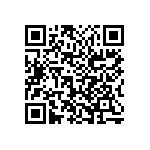 2220Y0630102GFT QRCode