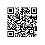 2220Y0630102JCR QRCode