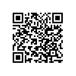 2220Y0630102KCR QRCode