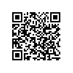 2220Y0630102KFT QRCode