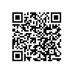 2220Y0630103JDR QRCode