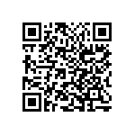 2220Y0630103KFR QRCode