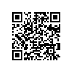 2220Y0630103MDT QRCode