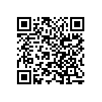 2220Y0630104JCR QRCode