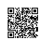 2220Y0630120GFT QRCode