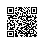 2220Y0630120KFR QRCode