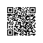 2220Y0630122FFT QRCode