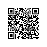 2220Y0630123FCT QRCode