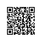 2220Y0630123JCT QRCode