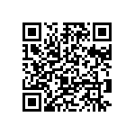 2220Y0630123JFR QRCode