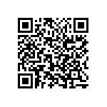 2220Y0630124GCT QRCode