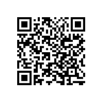 2220Y0630124JDR QRCode