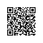 2220Y0630124JXT QRCode