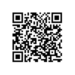 2220Y0630125KDR QRCode