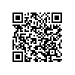 2220Y0630151FCR QRCode