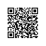 2220Y0630151FFT QRCode